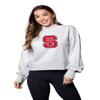 Chicka-d Women's Hailey Sweatshirt view 4