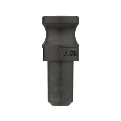 RockShox 38mm Dust Seal Installation Tool