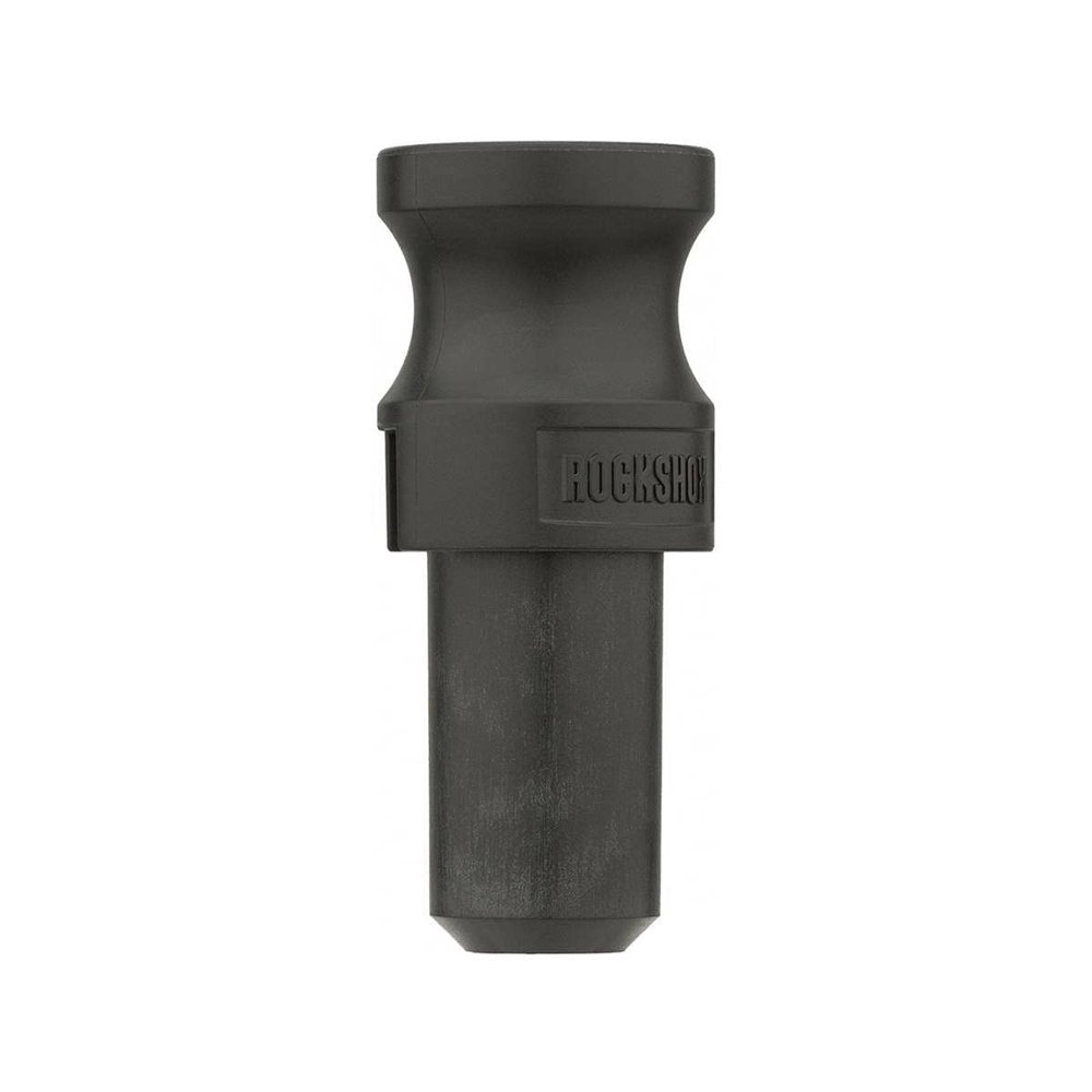 RockShox 38mm Dust Seal Installation Tool