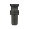 RockShox 38mm Dust Seal Installation Tool view 1