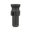 RockShox 38mm Dust Seal Installation Tool view 2