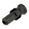 RockShox 38mm Dust Seal Installation Tool view 3