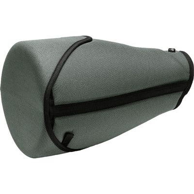 Swarovski SOC Stay-On Case 115 Objective Model 49956