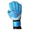 Vizari Replica F.P. Soccer Goalkeeper Gloves with Finger Support for Kids and Adults view 1