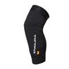 Endura MT500 D3O Ghost Mountain Cycling Protection view 1