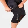 Endura MT500 D3O Ghost Mountain Cycling Protection view 4