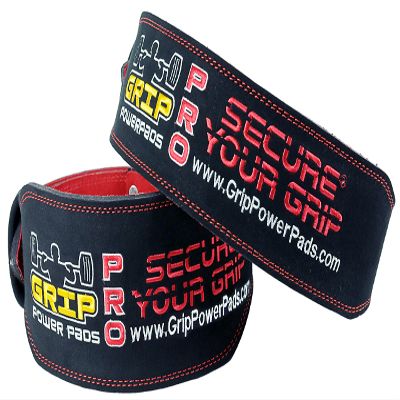 Weightlifting Belt Workout Clothes for Bodybuilder Powerlifter Weightlifter Keep Your Core Engaged Back Support (Regular Belts 5" Wide, X-Large 34.5"- 42" Waist Size)