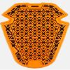 Endura MT500 D3O Ghost Mountain Cycling Protection view 3