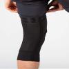 Endura MT500 D3O Ghost Mountain Cycling Protection view 2
