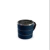 GSI Outdoors 30 fl. oz. JavaDrip for Portable Drip Coffee System at The Office or Camping view 3