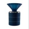 GSI Outdoors 30 fl. oz. JavaDrip for Portable Drip Coffee System at The Office or Camping view 4
