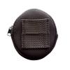 Yoyito Aluminum Fishing Hand Line Reel Pocket/Travel (Black Reel) view 3