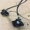 Hydraulic Brake Caliper for Electric Bike Ebike Fat Regular Tire Conversion Kit view 1