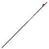 Easton Archery 4MM FMJ 300 Spine-930154 view 1
