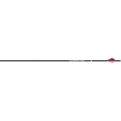 Easton Archery 4MM FMJ 400 Spine-430156