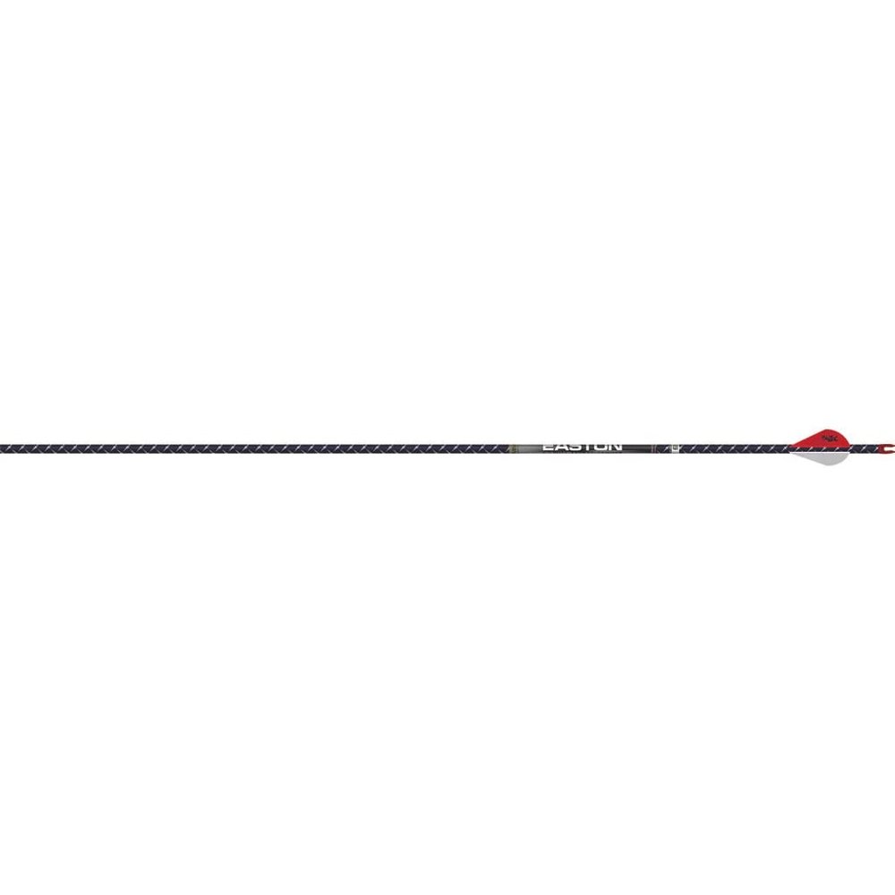 Easton Archery 4MM FMJ 400 Spine-430156