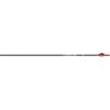 Easton Archery 4MM FMJ 400 Spine-430156 view 1