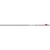 Easton Archery 4MM FMJ 400 Spine-430156 view 2