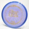 Discraft Paige Pierce (Z-Line) Sol - 5X Disc Golf Midrange Disc, Pick Color/Weight [Stamp & Exact Color May Vary] Red 173-174 Grams view 4
