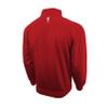 Icon Sports Soccer Track Jacket  Official Mens Liverpool FC World Football Club Team Casual Full Zip Up Active Adult Training Top LP52TJ XXL view 2