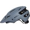 Sweet Protection Trailblazer Helmet, Matte Nardo Gray, Small - Medium view 2
