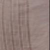 Miraan Women's Cotton Printed Readymade Salwar Suit Small Multicolour view 4