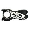 RaceFace Chester MTB Downhill Bike Bicycle Stem 31.8x70mm +/- 8 Degree Black, RF2286 view 2