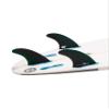 FCS II MF PC Large Tri Fin Set 2024 - Large view 2