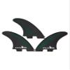 FCS II MF PC Large Tri Fin Set 2024 - Large view 3
