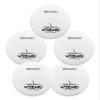 Gateway Wizard Disc Golf Putter Approach Disc - 5 Pack (Pure White) view 1