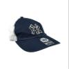 '47 New York Yankees Hat, Cap Closer Stamper Mesh 21097738 Navy/White (Large/X-Large) view 2