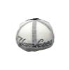 '47 New York Yankees Hat, Cap Closer Stamper Mesh 21097738 Navy/White (Large/X-Large) view 3