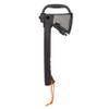 Stansport 14" Camping Axe & Saw Multitool view 1