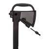 Stansport 14" Camping Axe & Saw Multitool view 4