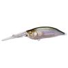 Megabass IXI SHAD TX ITO Ayu 57mm view 1