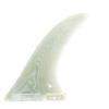 FCS II Thomas Longboard Fin (For Online Purchase Only) view 1