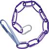 Metolius, Ultimate Daisy, Purple/Silver, One Size view 1