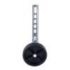 Dilwe Training Wheels, Support Wheel 12-21in Auxiliary Wheel for Cycling Balance Stabilisers and Spare Parts view 4