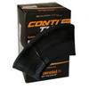 Continental Compact Tube Hermetic Plus Cycling, Black, 32/47-406/451 view 1