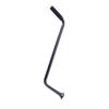 BESPORTBLE Bicycle Push Rod Iron Balance Tricycle Child view 1