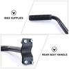BESPORTBLE Bicycle Push Rod Iron Balance Tricycle Child view 4