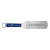 NCAA Kansas Jayhawks BBQ Spatula with Bottle Opener view 1