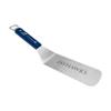 NCAA Kansas Jayhawks BBQ Spatula with Bottle Opener view 2