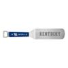 NCAA Kentucky Wildcats BBQ Spatula with Bottle Opener view 1