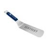 NCAA Kentucky Wildcats BBQ Spatula with Bottle Opener view 2