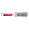 NCAA Alabama Crimson Tide BBQ Spatula with Bottle Opener