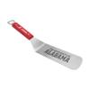 NCAA Alabama Crimson Tide BBQ Spatula with Bottle Opener view 2