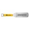 NCAA Iowa Hawkeyes BBQ Spatula with Bottle Opener