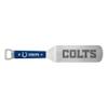 NFL Indianapolis Colts BBQ Spatula with Bottle Opener view 1