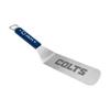 NFL Indianapolis Colts BBQ Spatula with Bottle Opener view 2